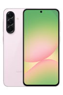 Samsung Galaxy A56 5G 128GB Top Deal