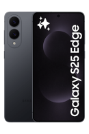 Samsung Galaxy S25 Edge 512GB Top Deal