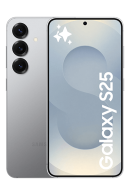Samsung Galaxy S25 128GB Top Deal