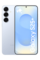 Samsung Galaxy S25+ 256GB Top Deal