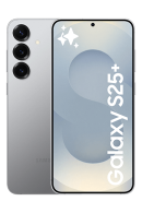 Samsung Galaxy S25+ 256GB Top Deal