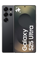 Samsung Galaxy S25 Ultra 256GB Top Deal