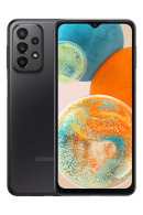 Samsung Galaxy A23 5G 64GB top deal