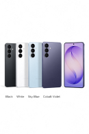 Samsung Galaxy S26 256GB Sky Blue - Image 2