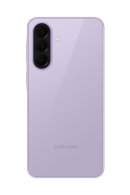 Samsung Galaxy A37 5G 256GB Awesome Lavender - Image 2
