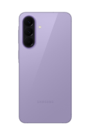 Samsung Galaxy A57 5G 256GB Awesome Lilac - Image 2