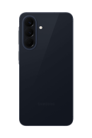 Samsung Galaxy A57 5G 256GB Awesome Navy - Image 2