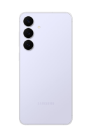 Samsung Galaxy S25 FE 128GB Icy Blue - Image 2