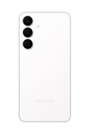Samsung Galaxy S25 FE 128GB White - Image 2