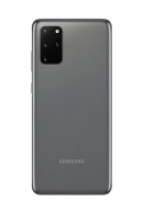 Samsung Galaxy S20 Plus 5G Refurbished 128GB Cosmic Grey - Image 2