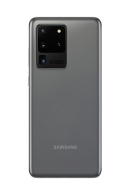 Samsung Galaxy S20 Ultra 5G Refurbished 128GB Cosmic Grey - Image 2
