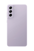 Samsung Galaxy S21 FE 5G 128GB Lavender - Image 2