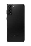 Samsung Galaxy S21 Plus 5G Refurbished 256GB Phantom Black - Image 2