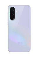 Samsung Galaxy A36 5G 256GB Awesome Lavender - Image 2
