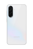 Samsung Galaxy A36 5G 256GB Awesome White - Image 2