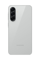 Samsung Galaxy A56 5G 256GB Awesome Light Grey - Image 2