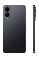 Samsung Galaxy S25 Edge 256GB Titanium Jetblack - Image 2