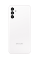 Samsung Galaxy A13 5G 64GB White - Image 2