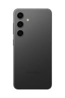 Samsung Galaxy S24 256GB Onyx Black - Image 2