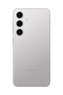 Samsung Galaxy S24 256GB Marble Gray - Image 2