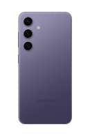 Samsung Galaxy S24 128GB Cobalt Violet - Image 2