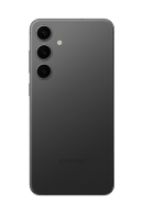 Samsung Galaxy S24 Plus 256GB Onyx Black - Image 2