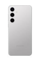 Samsung Galaxy S24 Plus 256GB Marble Gray - Image 2