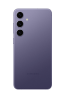 Samsung Galaxy S24 Plus 256GB Cobalt Violet - Image 2