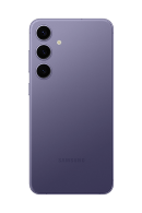 Samsung Galaxy S24 Plus 512GB Cobalt Violet - Image 2