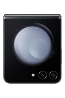 Samsung Galaxy Z Flip5 256GB Graphite - Image 2