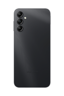 Samsung Galaxy A14 5G 64GB Black - Image 2