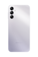 Samsung Galaxy A14 5G 64GB Silver - Image 2