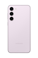 Samsung Galaxy S23 Plus 256GB Lavender - Image 2