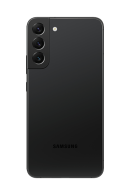 Samsung Galaxy S22 Plus Refurbished 128GB Phantom Black - Image 2