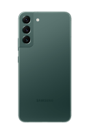 Samsung Galaxy S22 Plus 128GB Green - Image 2
