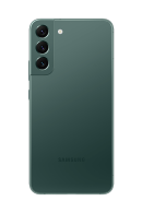Samsung Galaxy S22 Plus 256GB Green - Image 2