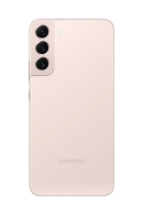 Samsung Galaxy S22 Plus 128GB Pink Gold - Image 2