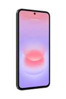 Samsung Galaxy A37 5G 256GB Awesome Charcoal - Image 3