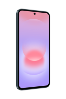 Samsung Galaxy A37 5G 256GB Awesome Grey Green - Image 3