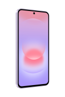 Samsung Galaxy A37 5G 256GB Awesome Lavender - Image 3