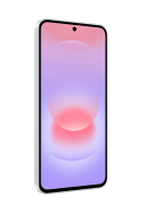 Samsung Galaxy A37 5G 256GB Awesome White - Image 3