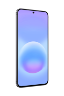 Samsung Galaxy A57 5G 256GB Awesome Grey - Image 3