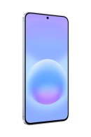 Samsung Galaxy A57 5G 256GB Awesome Ice Blue - Image 3