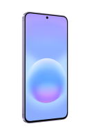 Samsung Galaxy A57 5G 256GB Awesome Lilac - Image 3