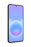 Samsung Galaxy A57 5G 256GB Awesome Navy - Image 3