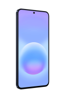 Samsung Galaxy A57 5G 256GB Awesome Navy - Image 3