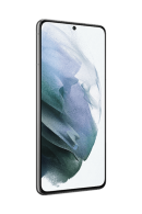Samsung Galaxy S21 5G 256GB Phantom Grey - Image 3