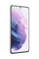 Samsung Galaxy S21 5G Refurbished 128GB Phantom Violet - Image 3
