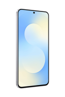Samsung Galaxy S25 FE 128GB Icy Blue - Image 3