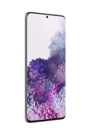Samsung Galaxy S20 Plus 5G Refurbished 128GB Cosmic Grey - Image 3
